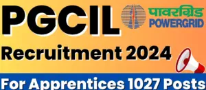 PGCIL-Apprentices-Recruitment-2024-for-1027-Post-Apply-Now