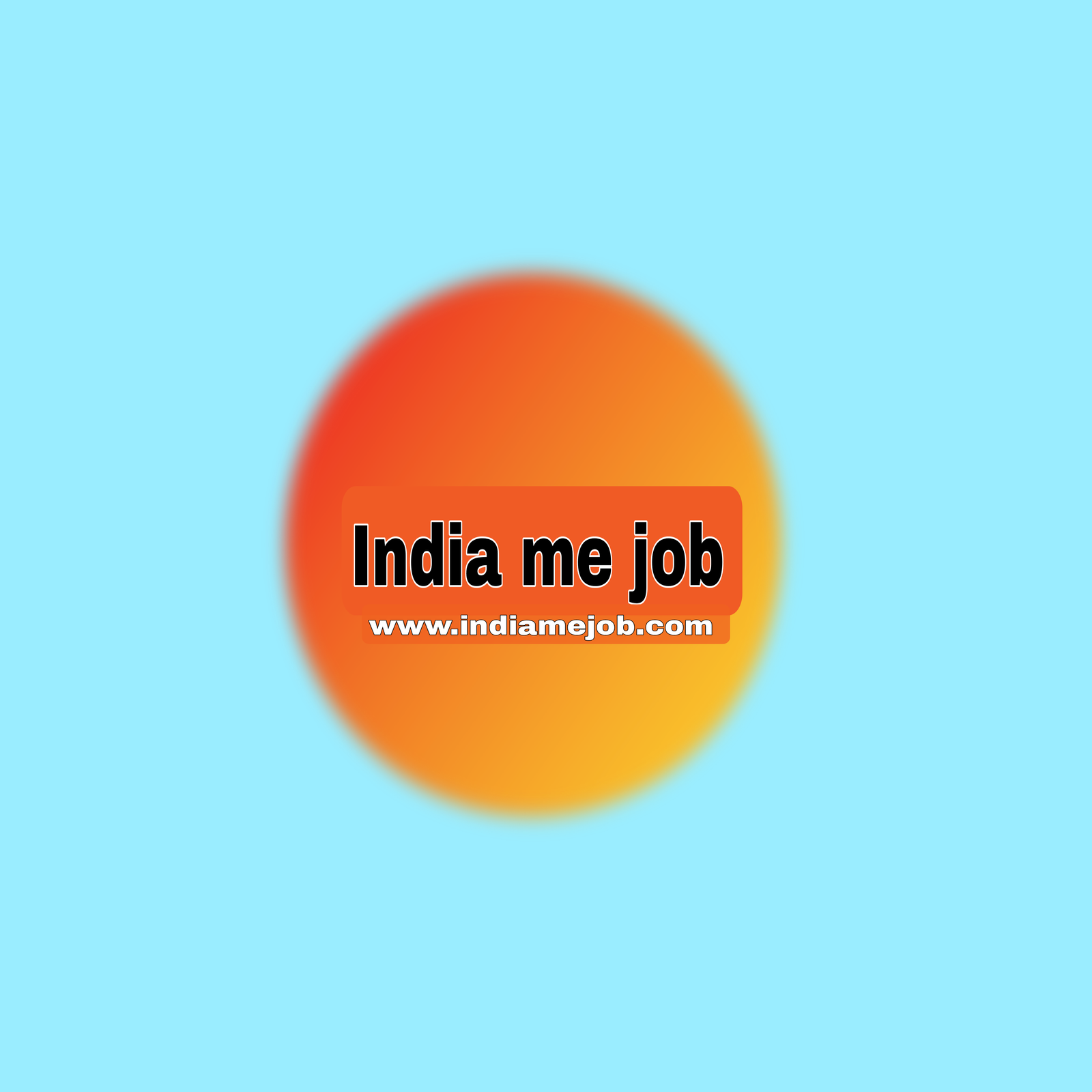 https://indiamejob.com/